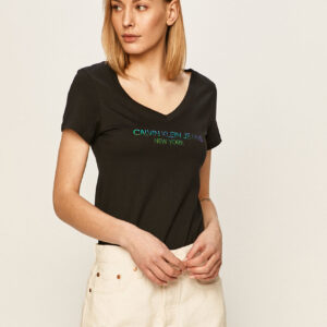 Calvin Klein Jeans - T-shirt