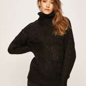 Vero Moda - Sweter