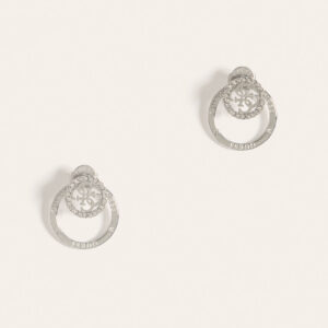 Guess Jeans - Kolczyki