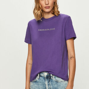 Calvin Klein Jeans - T-shirt