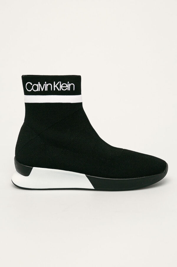 Calvin Klein - Buty