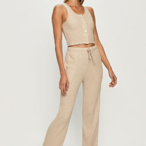 Brave Soul - Piżama