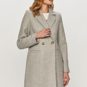 Vero Moda - Płaszcz