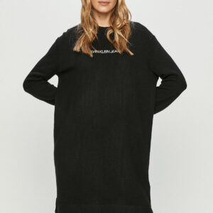 Calvin Klein Jeans - Sukienka
