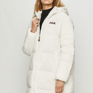 Fila - Kurtka