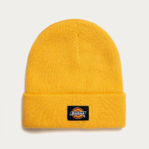 Dickies - Czapka