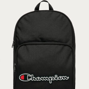 Champion - Plecak