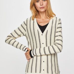 Scotch & Soda - Kardigan