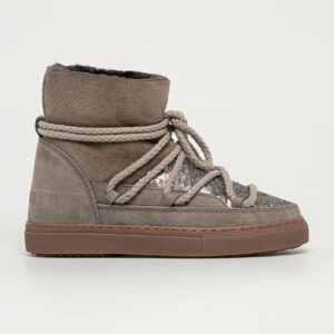 Inuikii - Śniegowce