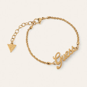 Guess Jeans - Bransoletka