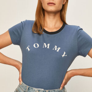 Tommy Hilfiger - T-shirt