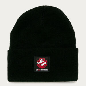 Element - Czapka X GHOSTBUSTERS