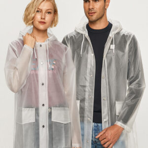 Rains - Kurtka przeciwdeszczowa