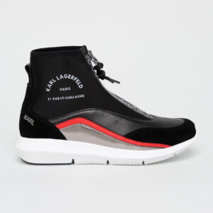 Karl Lagerfeld - Buty