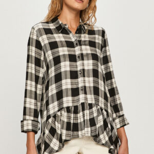 Jacqueline de Yong - Koszula