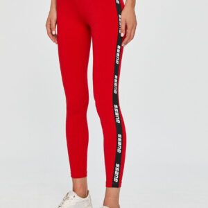 Guess Jeans - Legginsy