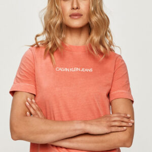 Calvin Klein Jeans - T-shirt