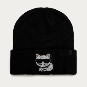 Karl Lagerfeld - Czapka