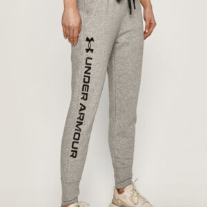 Under Armour - Spodnie