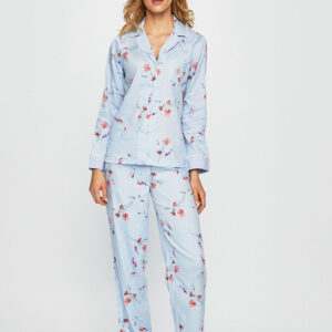 Lauren Ralph Lauren - Piżama