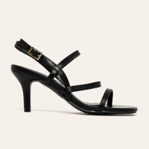 Answear - Sandały Diamantique