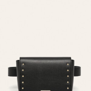 Trussardi Jeans - Nerka