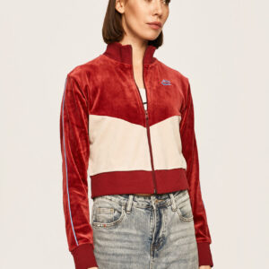 Nike Sportswear - Bluza