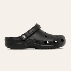 Crocs - Klapki