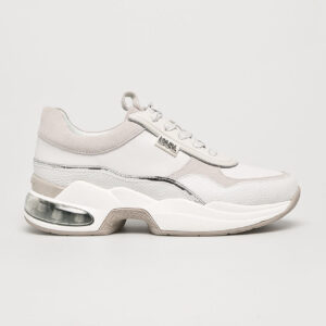 Karl Lagerfeld - Buty