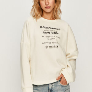 G-Star Raw - Bluza