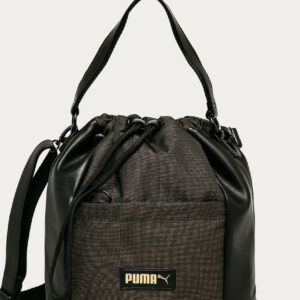 Puma - Plecak