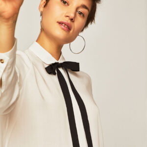 Medicine - Koszula Basic