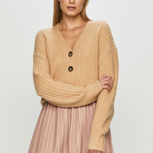 Brave Soul - Kardigan