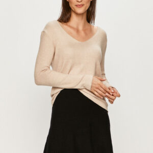 Haily's - Sweter