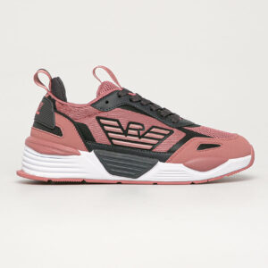 EA7 Emporio Armani - Buty