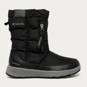 Columbia - Śniegowce