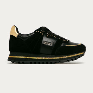 Liu Jo - Buty BF0067.PX104