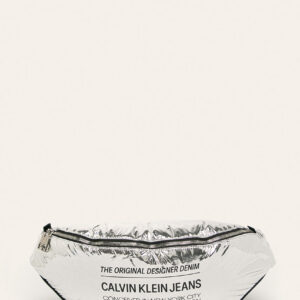 Calvin Klein Jeans - Torebka