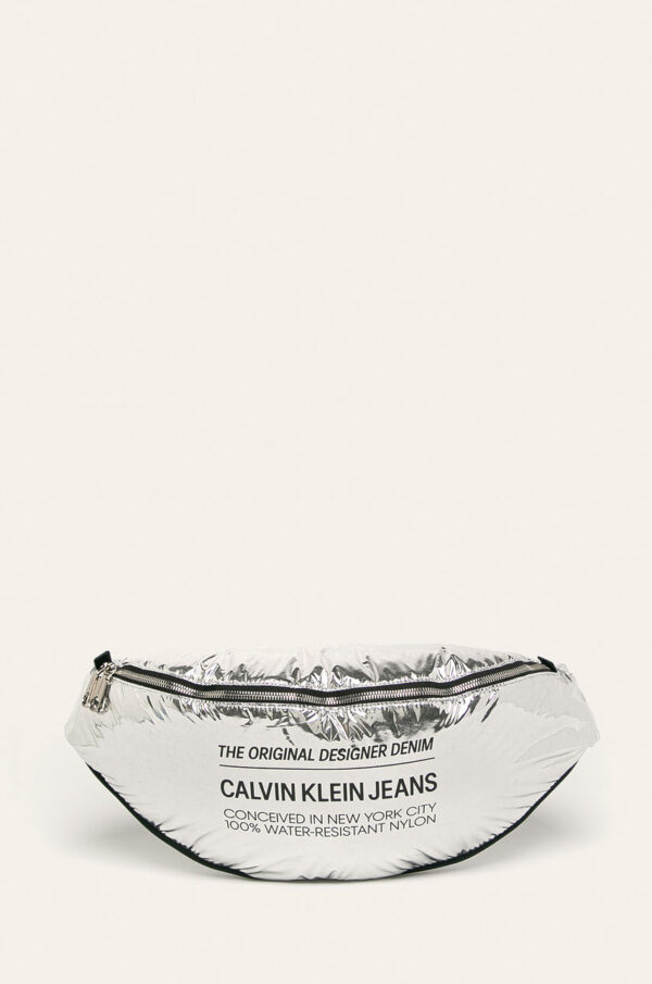 Calvin Klein Jeans - Torebka