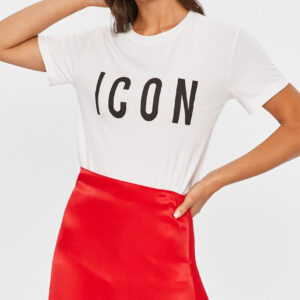 Answear Lab - T-shirt