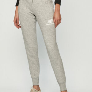 New Balance - Spodnie