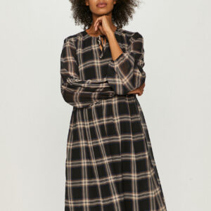 Jacqueline de Yong - Sukienka