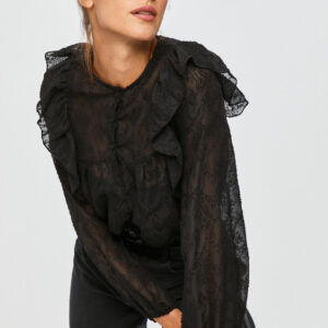 Answear Lab - Bluzka