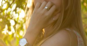 Zegarek damski - dlaczego warto go mieć