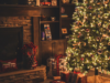 Jak udekorować mieszkanie na święta Bożego Narodzenia